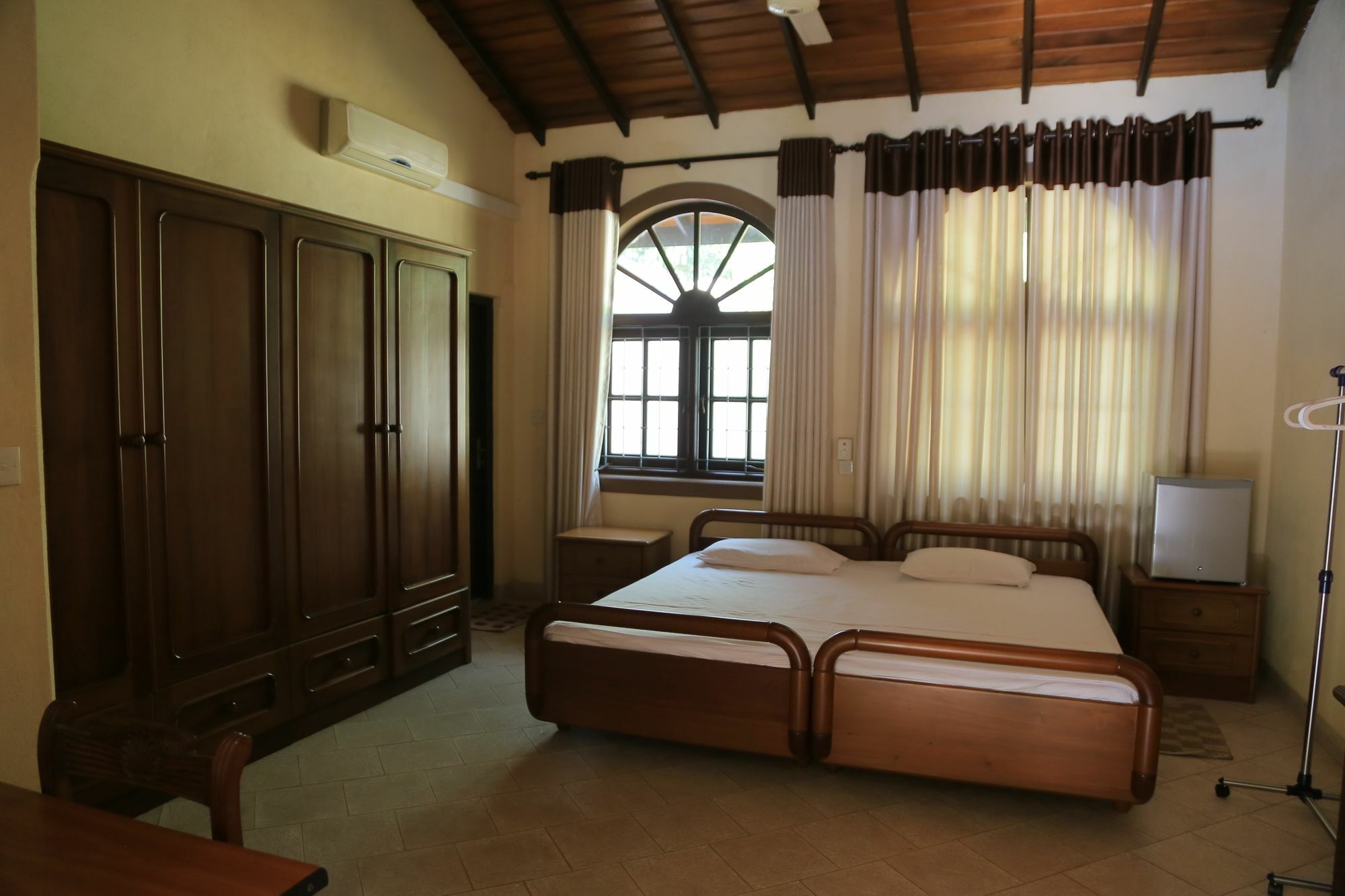 Tropical Villas Negombo Ngoại thất bức ảnh